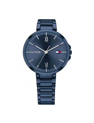 Reloj Tommy Hilfiger Reade...