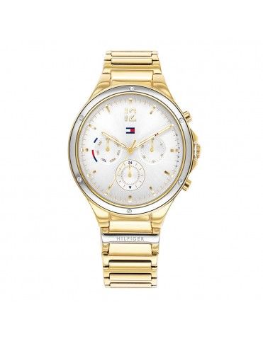 Reloj Tommy Hilfiger Eve...
