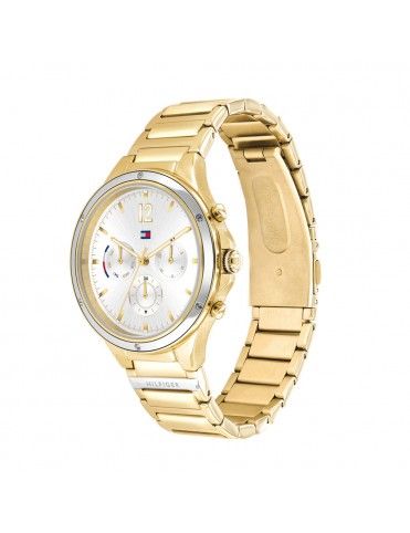 Reloj Tommy Hilfiger Eve multifunción para mujer 1782278