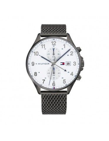 Reloj Tommy Hilfiger...