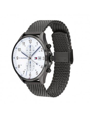Reloj Tommy Hilfiger Multifunción para Hombre West 1791709