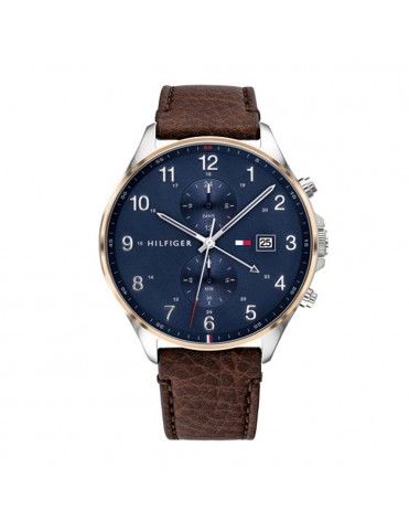 Reloj Tommy Hilfiger...
