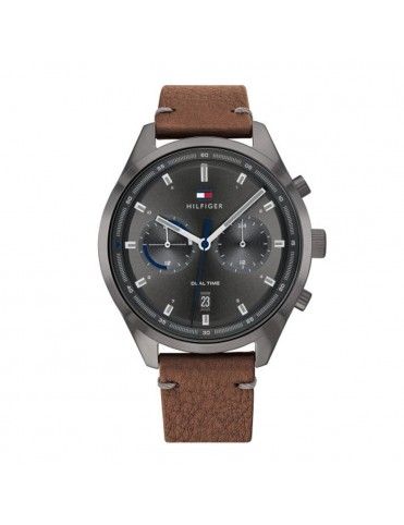 Reloj Tommy Hilfiger...