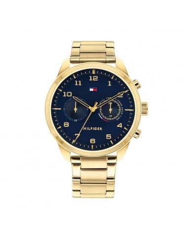 Reloj Tommy Hilfiger Para...