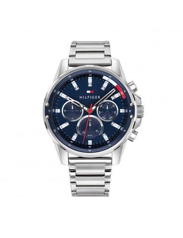 Reloj Tommy Hilfiger...