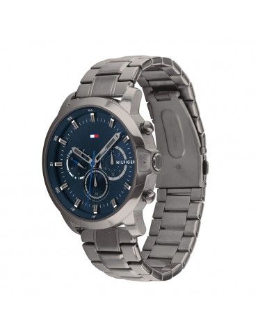 Reloj Tommy Hilfiger Multifunción para Hombre Jameson 1791796