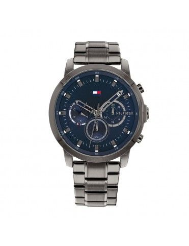 Reloj Tommy Hilfiger...
