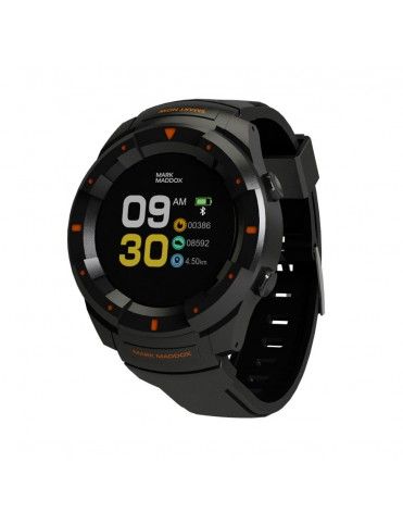 Smartwatch Mark Maddox Hombre HS1001-50