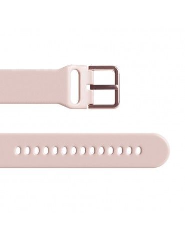 Smartwatch Mark Maddox Mujer MS1000-70