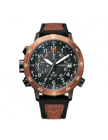 Reloj Citizen Eco Drive...