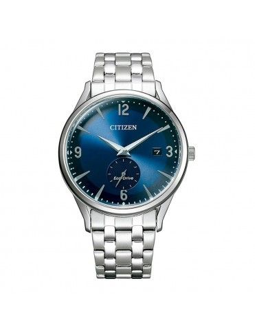 Reloj Citizen Eco Drive...