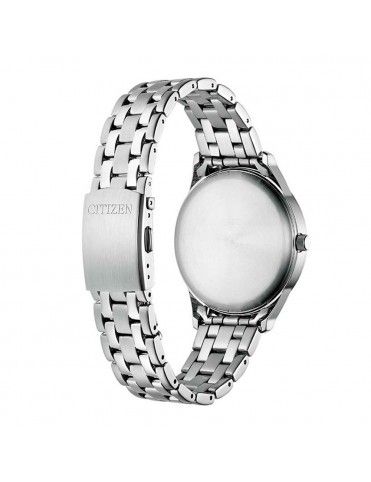 Reloj Citizen Eco Drive Hombre BV1111-75L