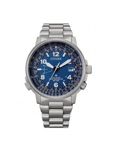 Reloj Citizen Eco Drive...