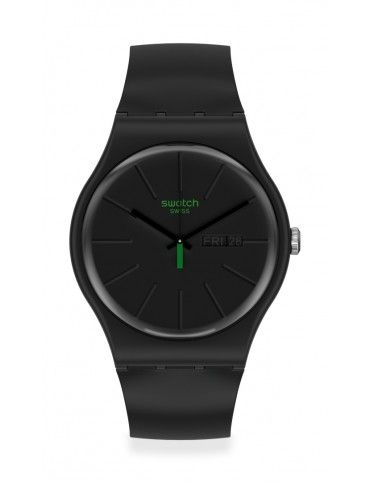 Reloj Swatch Neuzeit...