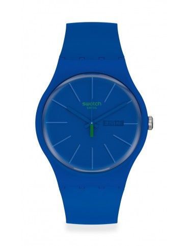 Reloj Swatch Beletempo...