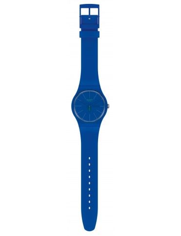 Reloj Swatch Beletempo SO29N700 (L)