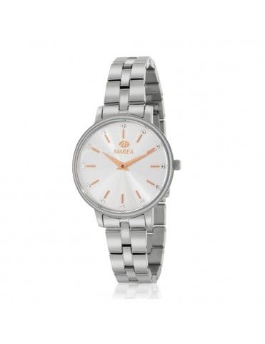 Reloj Marea Mujer B54191/1