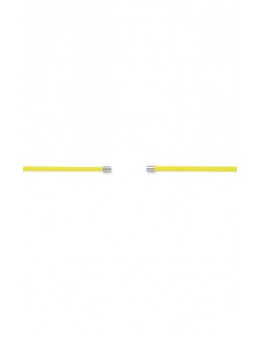 CORDON SEDA THOMAS SABO X0139-089-4