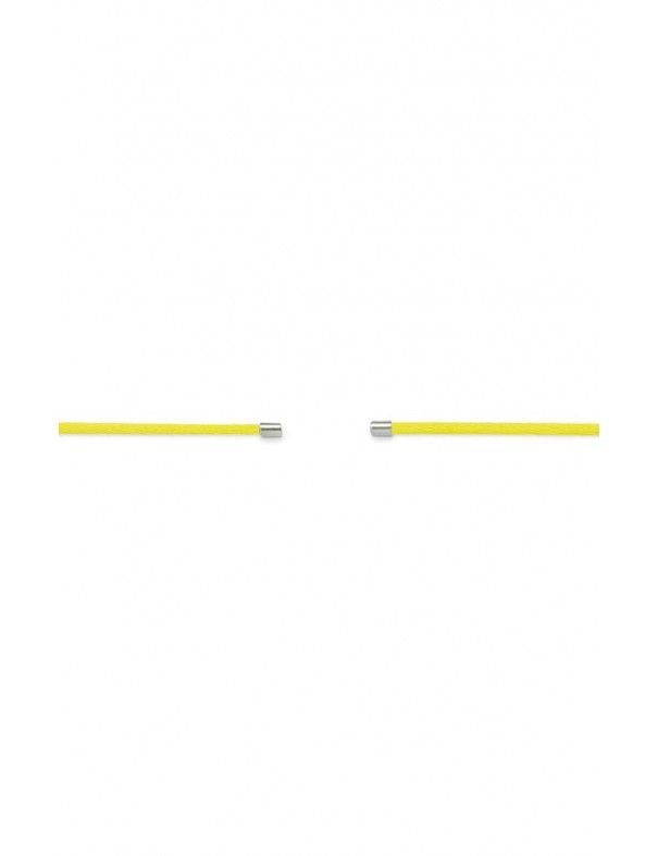 CORDON SEDA THOMAS SABO X0139-089-4