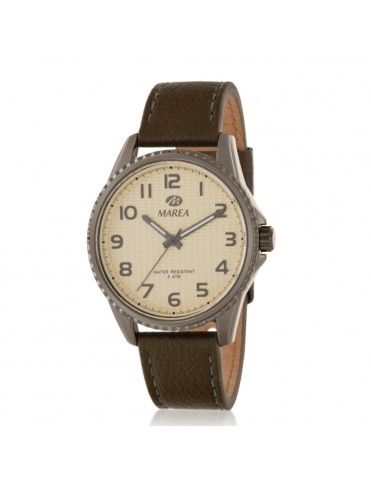 Reloj Marea Hombre B54200/4