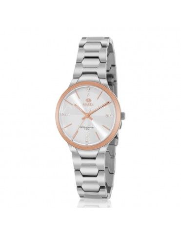 Reloj Marea B54203/2