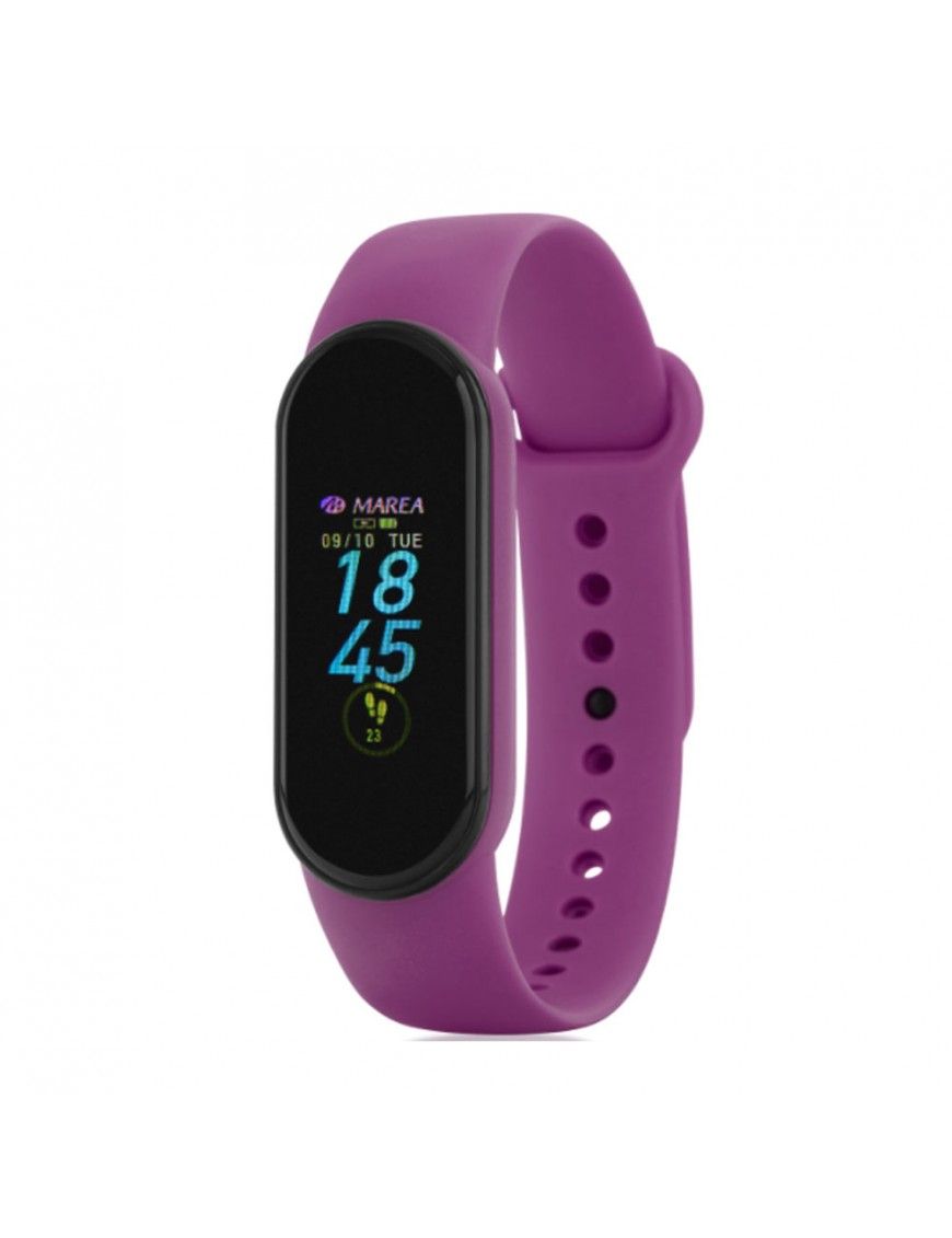 Reloj Marea Smartwatch / Pulseras de Actividad