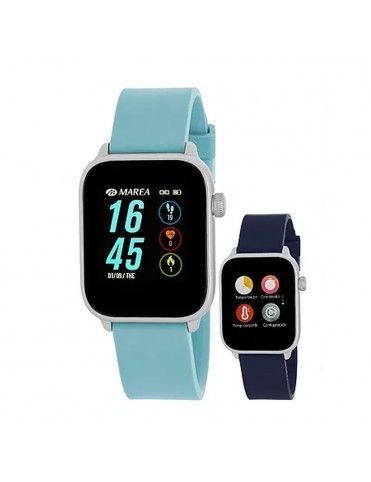 Marea Smart B59004/6