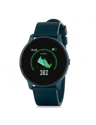 Marea Smart B59006/2