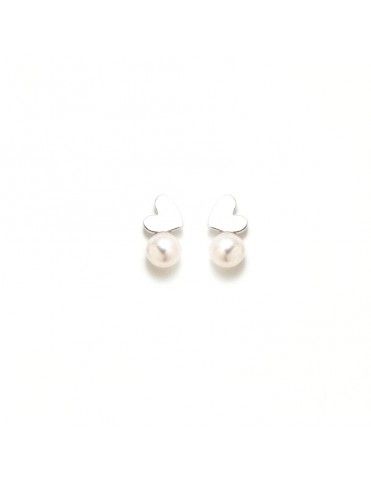 Pendientes Agatha Ruiz...