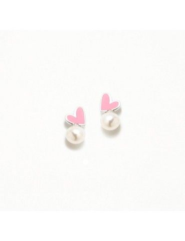 Pendientes Agatha Ruiz...
