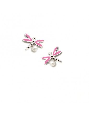 Pendientes Agatha Ruiz...