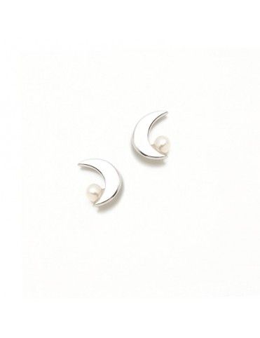 Pendientes Agatha Ruiz...