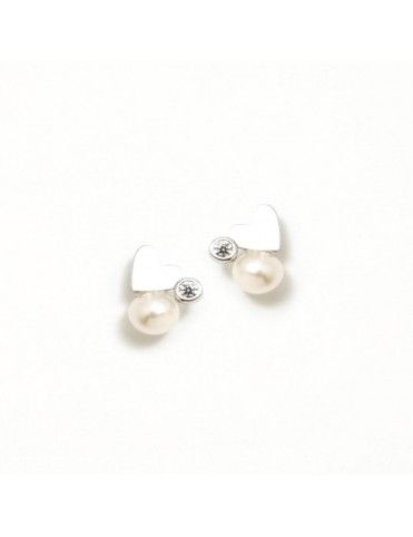 Pendientes Agatha Ruiz...