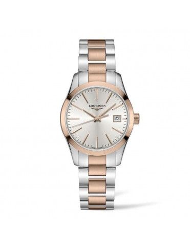 Reloj Longines Conquest...