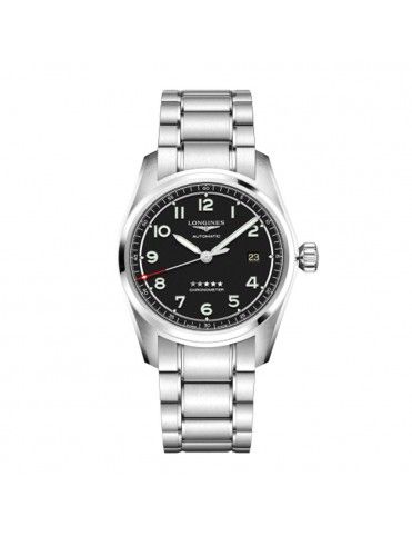 Reloj Longines Spirit...