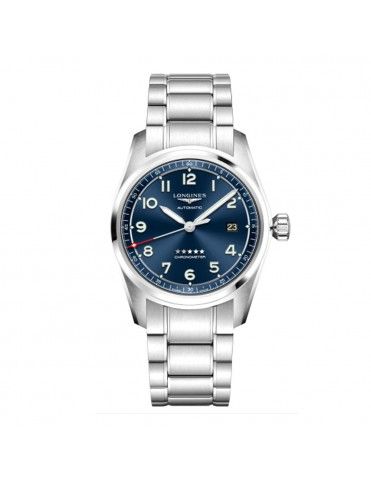 Reloj Longines Spirit...