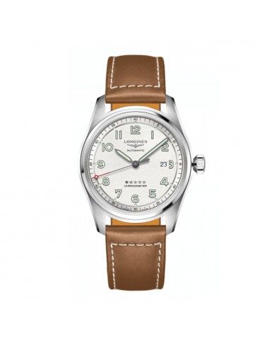 Reloj Longines Spirit...
