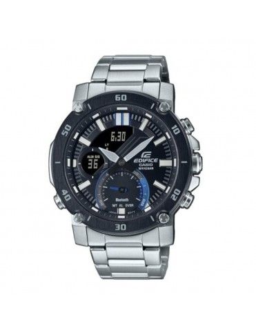 Reloj Casio Edifice Hombre...