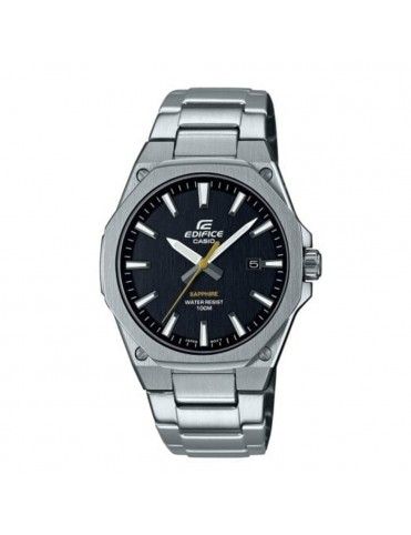 Reloj Casio Edifice Hombre...