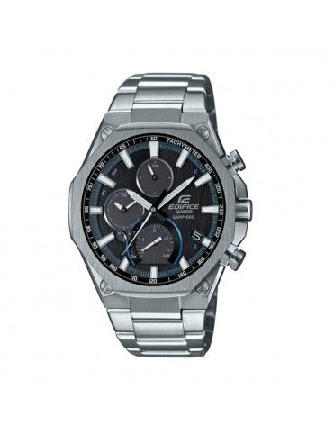 Reloj Casio Edifice Hombre...