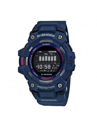 Reloj Casio Smart G-Shock...