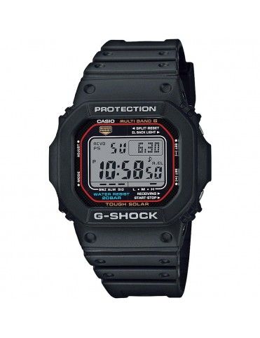 Reloj Casio G-Shock Hombre...