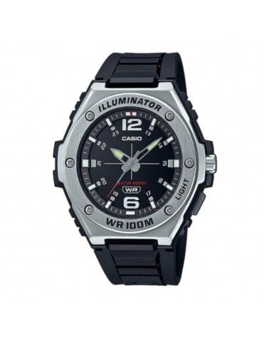 Reloj Casio Collection...