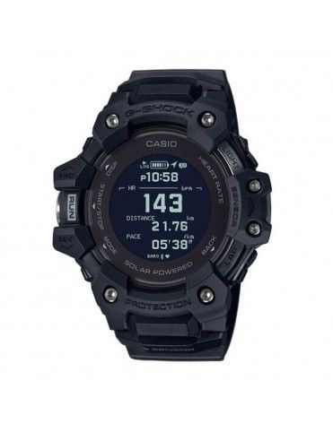 Reloj Casio Smart G-Shock...