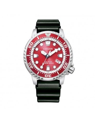 Reloj Citizen Eco Drive...