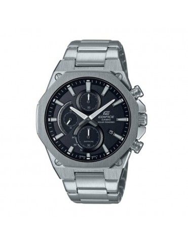 Reloj Casio Edifice Hombre...