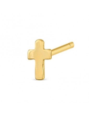 Pendiente Suelto De Plata...