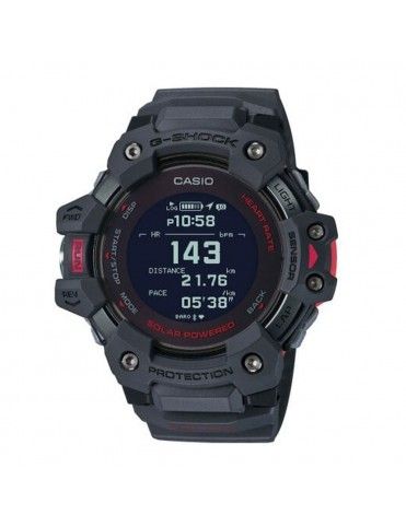 Reloj Casio Smart G-Shock...