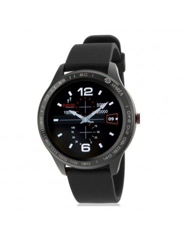 Marea Smart B60001/1