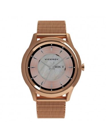 Pack Reloj Smart Viceroy...